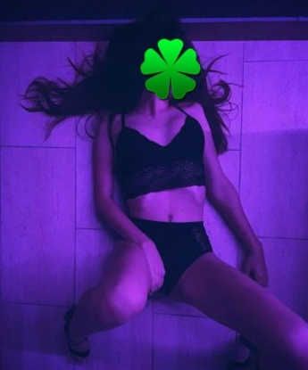 Ниночка