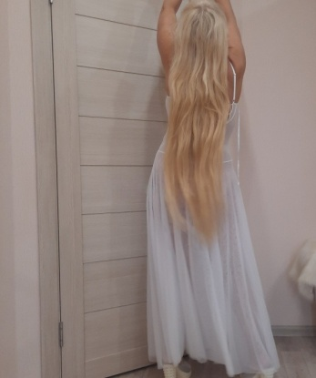 Майя